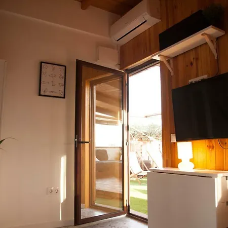 Apartment Atic In The Center Of The Alicante